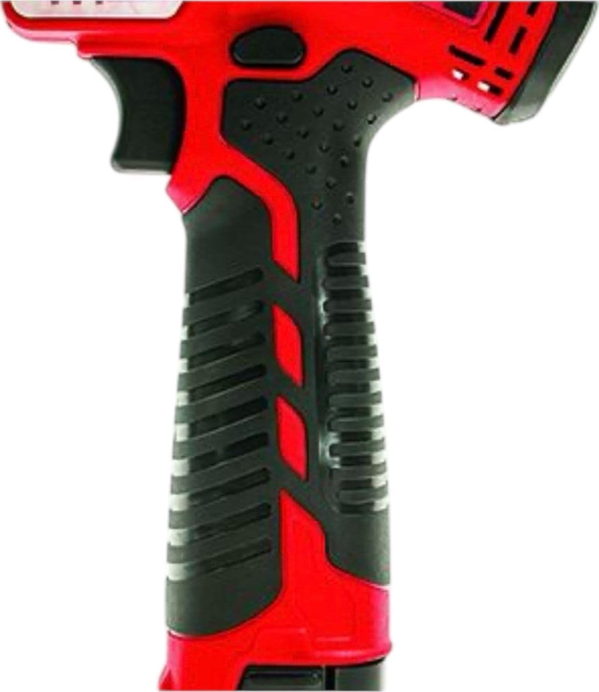 Troncarami SG-TR1600 16-2AH 2B Taglio max 14 cm Lubrificazione Automatica con 2 Batterie al Litio Sandri Garden in Forbici e cesoie per potatura Taliachicce.it - Milazzo, commercioVirtuoso.it