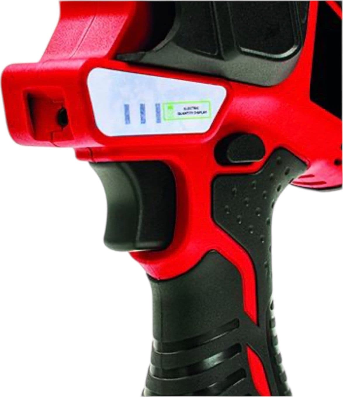 Troncarami SG-TR1600 16-2AH 2B Taglio max 14 cm Lubrificazione Automatica con 2 Batterie al Litio Sandri Garden in Forbici e cesoie per potatura Taliachicce.it - Milazzo, commercioVirtuoso.it