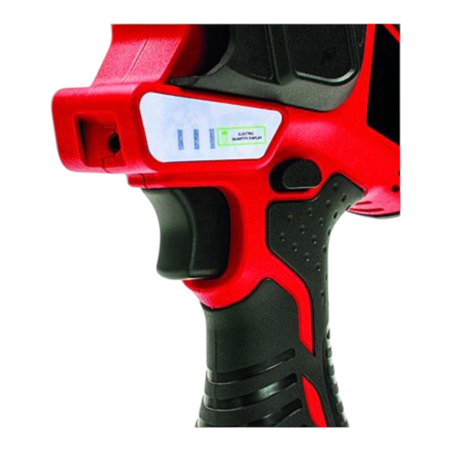 Troncarami SG-TR1600 16-2AH 2B Taglio max 14 cm Lubrificazione Automatica con 2 Batterie al Litio Sandri Garden in Forbici e cesoie per potatura Taliachicce.it - Milazzo, commercioVirtuoso.it