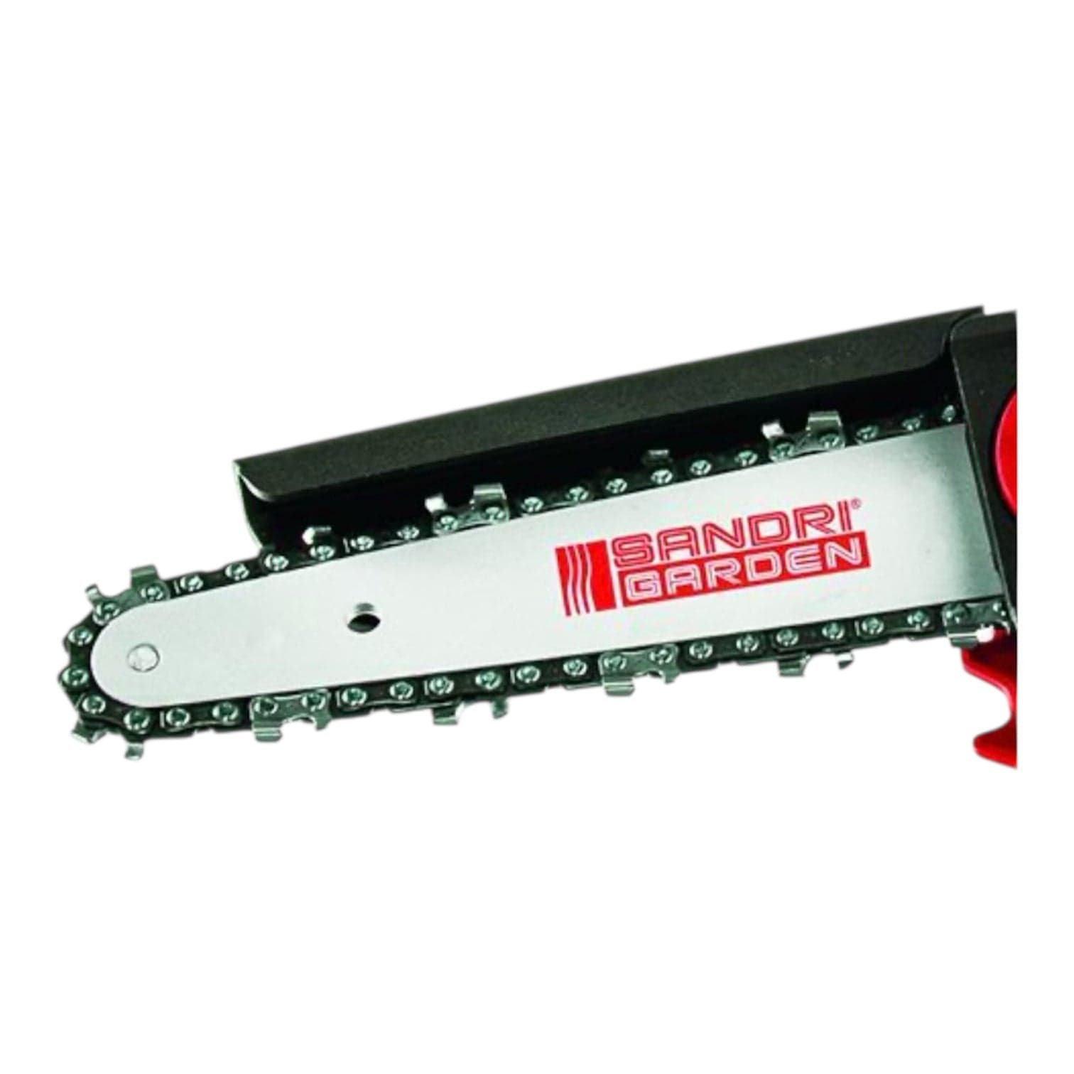 Troncarami SG-TR1600 16-2AH 2B Taglio max 14 cm Lubrificazione Automatica con 2 Batterie al Litio Sandri Garden in Forbici e cesoie per potatura Taliachicce.it - Milazzo, commercioVirtuoso.it