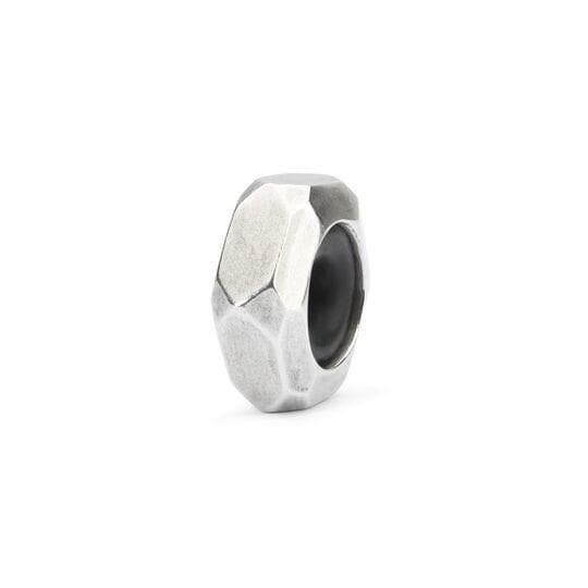 Trollbeads Stop Bullone
