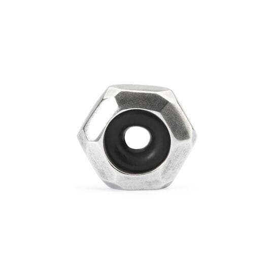 Trollbeads Stop Bullone in Bead Charm Alba Gioielli - Casoria, commercioVirtuoso.it