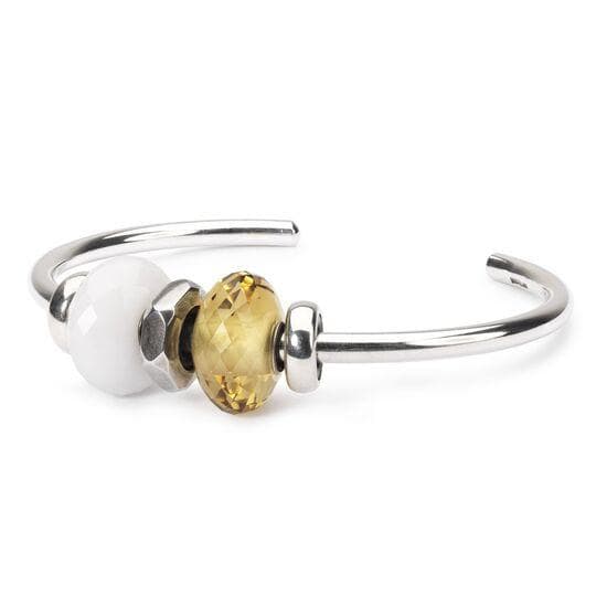 Trollbeads Stop Bullone in Bead Charm Alba Gioielli - Casoria, commercioVirtuoso.it