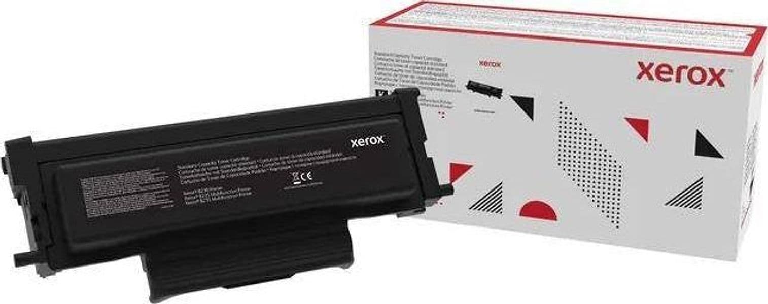 Toner Originale Xerox cod. 006R04399 per B225/B230/B235 da 1.200 pag. in  Innovamy.it - Milano, commercioVirtuoso.it