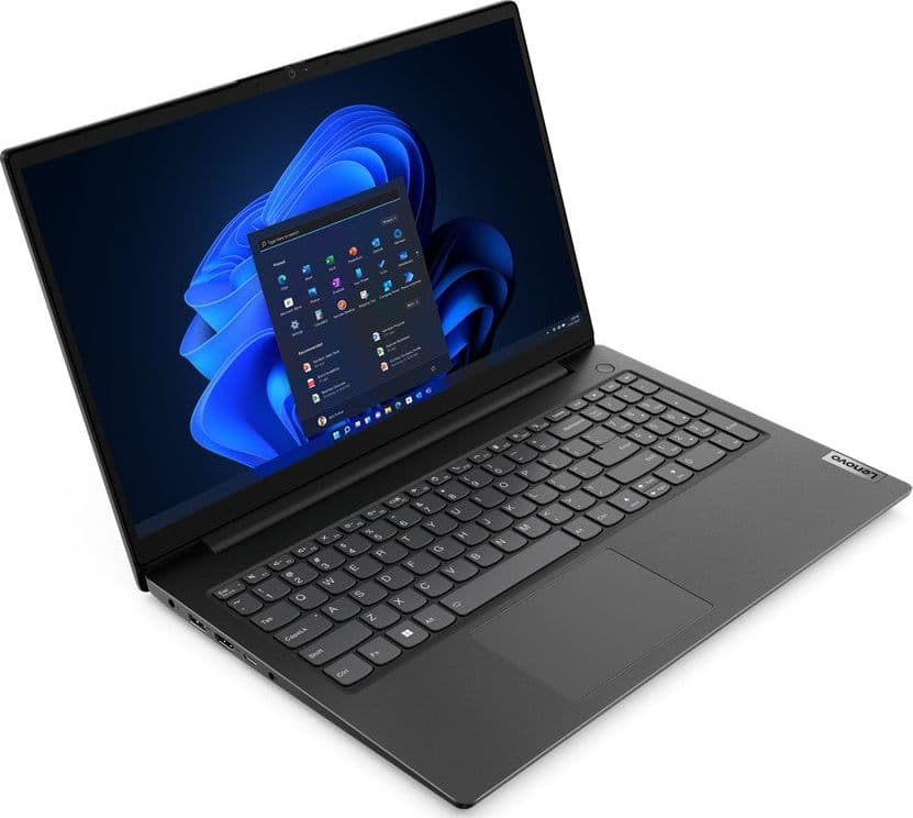 Notebook Lenovo 15.6" Cpu I7-1355U 16GB 512SSD W11 Home + Garanzia 3 anni in Portatili Innovamy.it - Milano, commercioVirtuoso.it