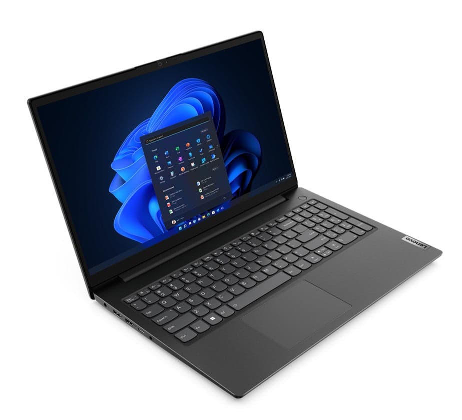 Notebook Lenovo 15.6" Cpu I7-1355U 16GB 512SSD W11 Home + Garanzia 3 anni in Portatili Innovamy.it - Milano, commercioVirtuoso.it