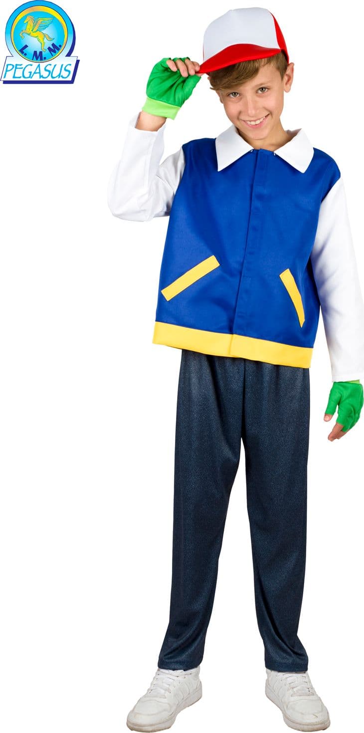 Allenatore