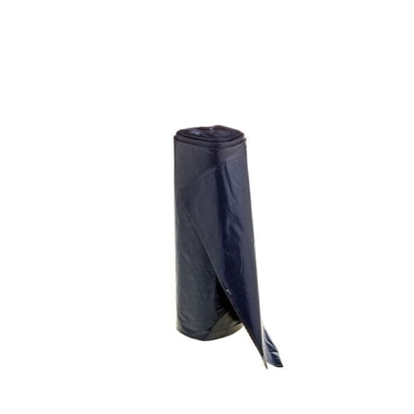 Sacco nero 70x110 20pz in Sacchetti piccoli spazzatura Save The Money - Rimini, commercioVirtuoso.it