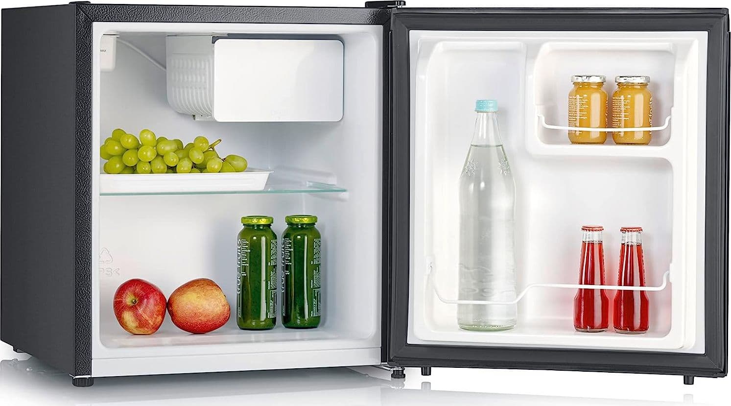 Severin Mini Frigo Box Nero KB 8879 in Autocategorizzazione Elettroccasione - Terlizzi, commercioVirtuoso.it