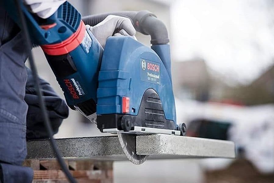 BOSCH DISCO DIAMANTATO D230 22-23 UNIVERSAL TURBO 2608602397 in Dischi diamantati Stockdoc - Terni, commercioVirtuoso.it