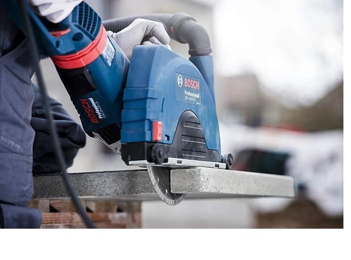 BOSCH DISCO DIAMANTATO D230 22-23 UNIVERSAL TURBO 2608602397 in Dischi diamantati Stockdoc - Terni, commercioVirtuoso.it