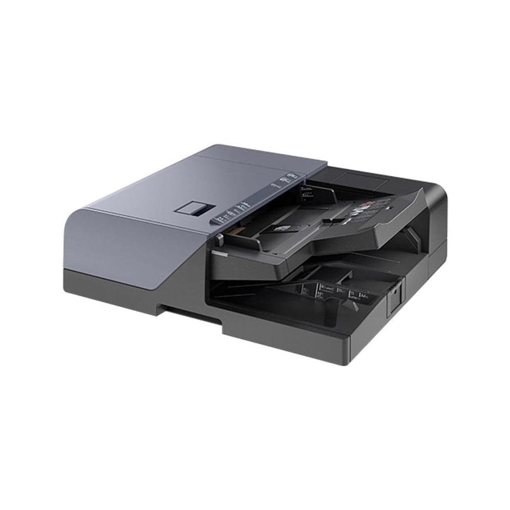 Radf Compatibile KYOCERA DP-7100 Alimentatore Originali F/R con ricircolo da 140 fogli in  Innovamy.it - Milano, commercioVirtuoso.it