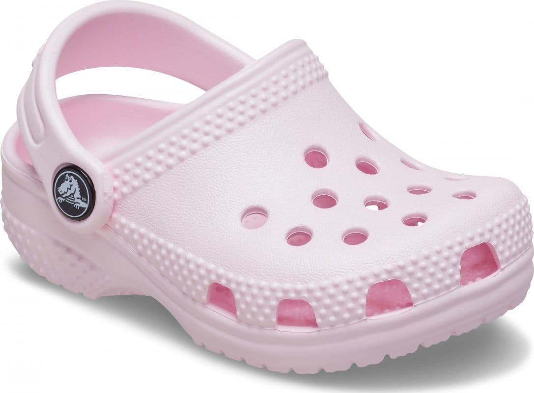 Sabot Crocs bambino e bambina vari colori in prodotto UP Calzature Balduina - Roma, commercioVirtuoso.it