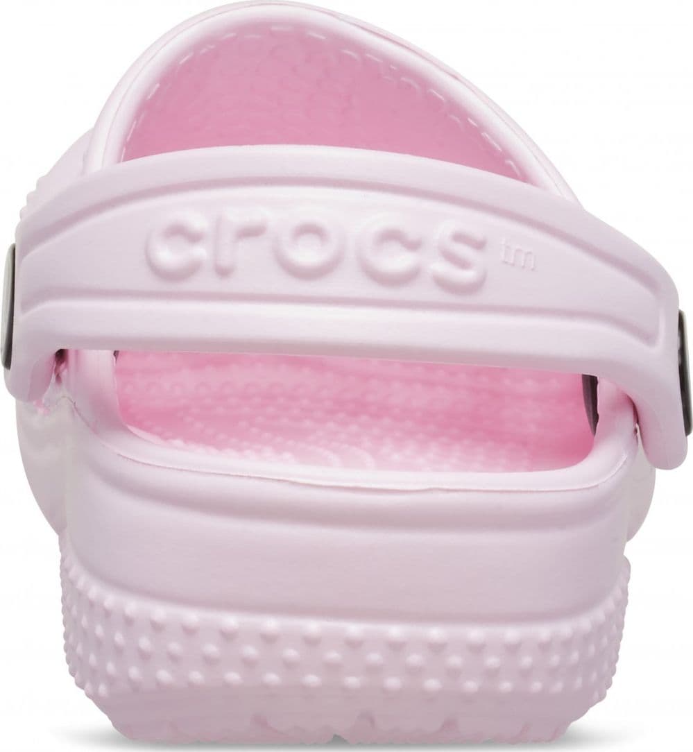 Sabot Crocs bambino e bambina vari colori in prodotto UP Calzature Balduina - Roma, commercioVirtuoso.it