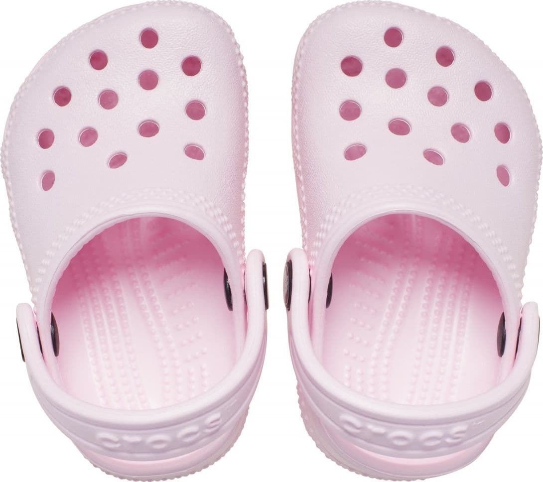 Sabot Crocs bambino e bambina vari colori in prodotto UP Calzature Balduina - Roma, commercioVirtuoso.it