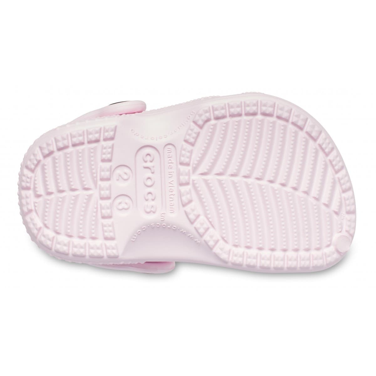 Sabot Crocs bambino e bambina vari colori in prodotto UP Calzature Balduina - Roma, commercioVirtuoso.it