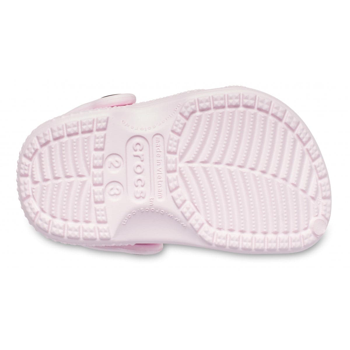 Sabot Crocs bambino e bambina vari colori in prodotto UP Calzature Balduina - Roma, commercioVirtuoso.it