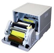 DNP Stampante DS RX1HS a Sublimazione per stampa Fotografica in Carta in rotoli Innovamy.it - Milano, commercioVirtuoso.it