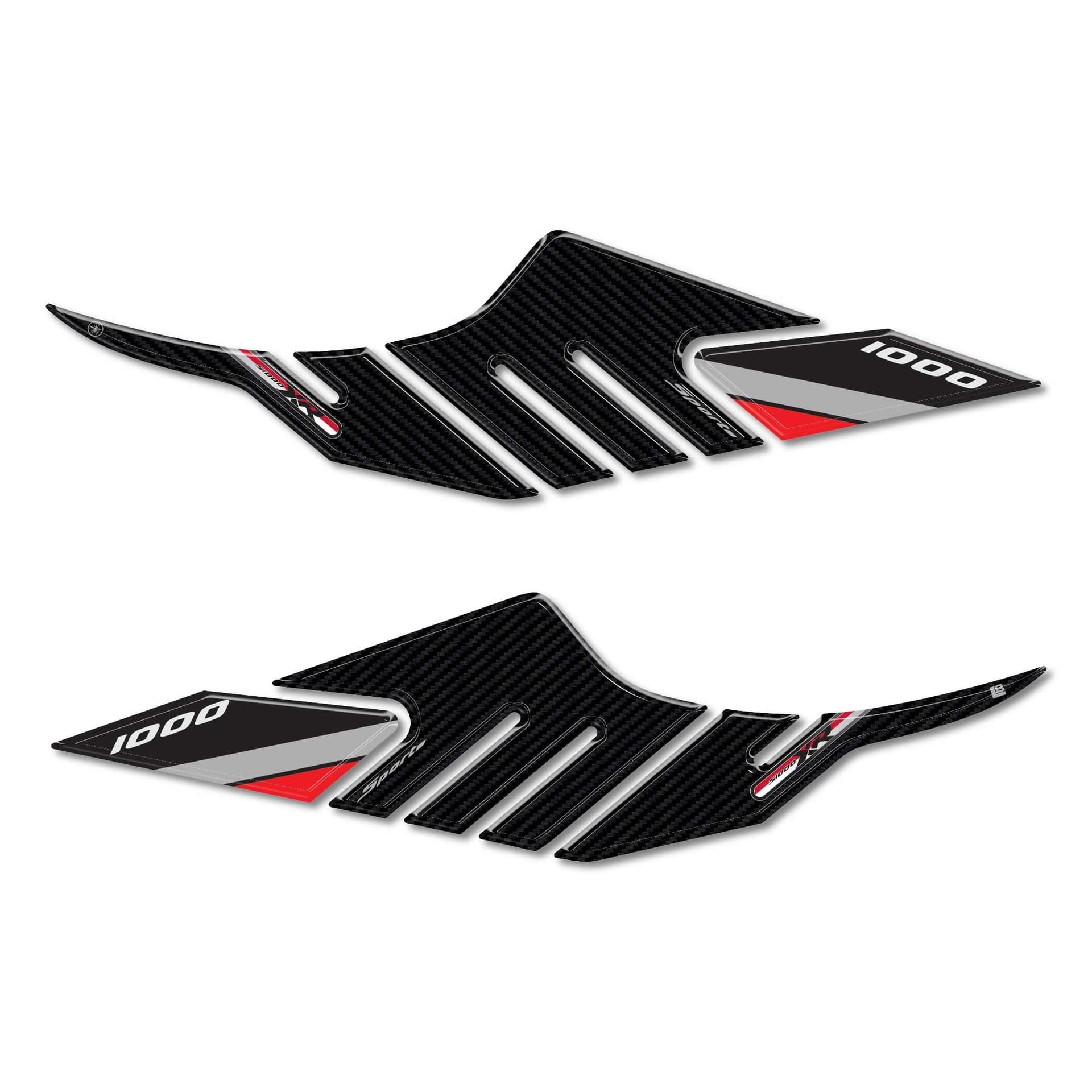 Product Image-1