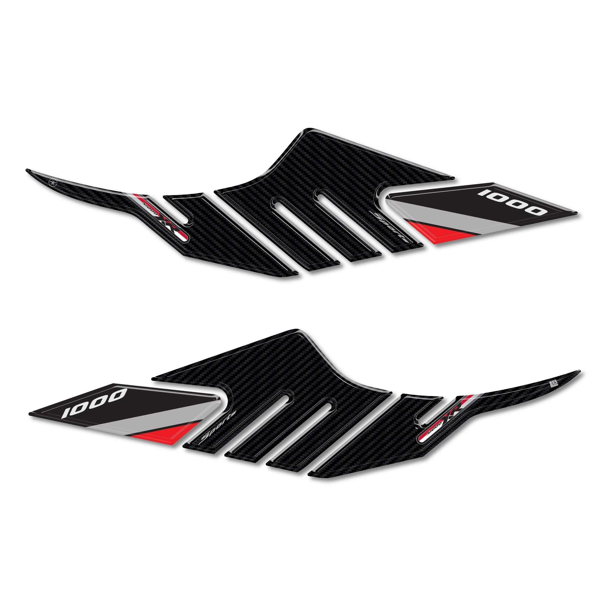 Product Image-1