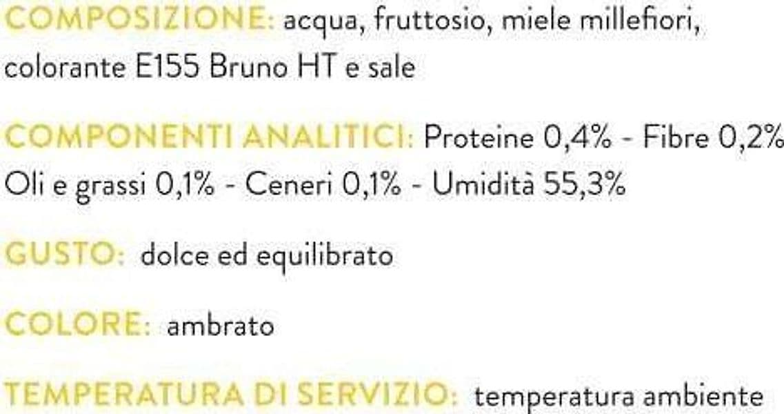 Da Pian 1904 Pawse Birra per Cani 33cl in Biscotti bocconcini e snack 101 Market - Poggibonsi, commercioVirtuoso.it