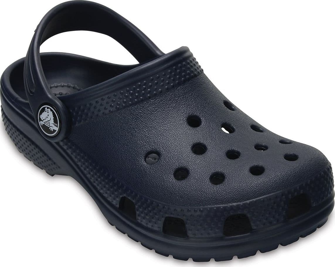 Sabot Crocs bambino e bambina vari colori in prodotto UP Calzature Balduina - Roma, commercioVirtuoso.it