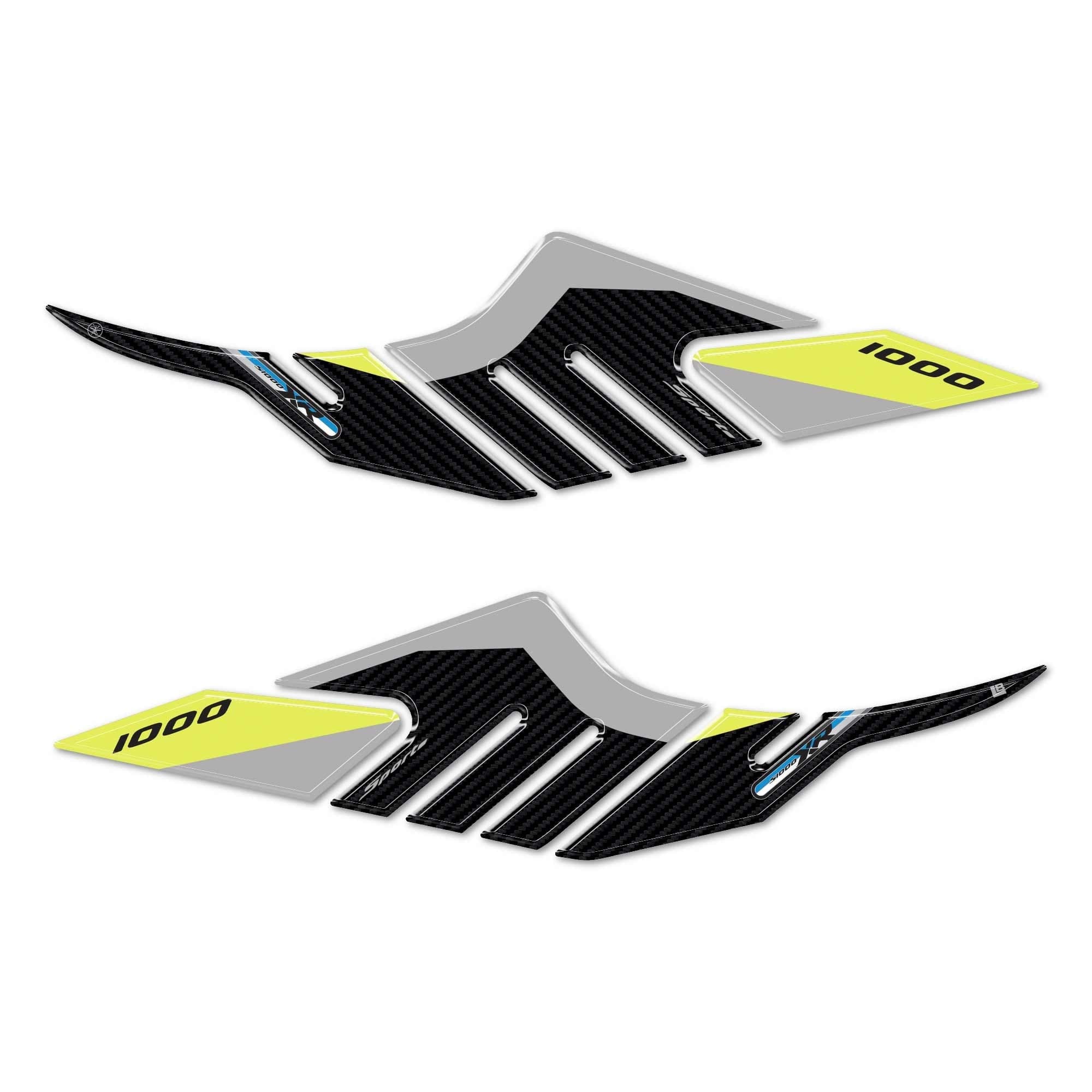 Product Image-13