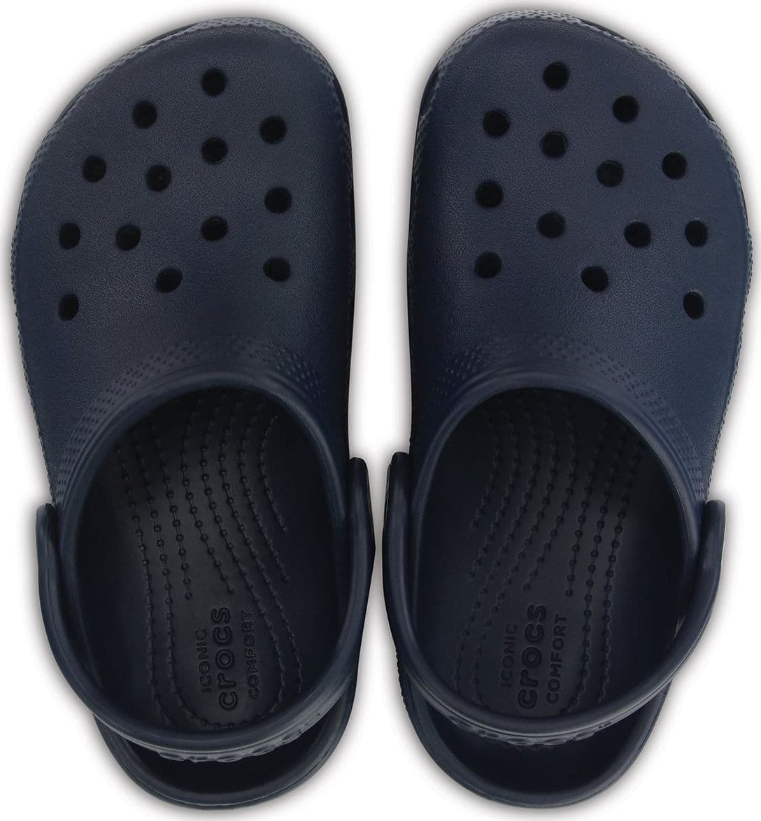 Sabot Crocs bambino e bambina vari colori in prodotto UP Calzature Balduina - Roma, commercioVirtuoso.it