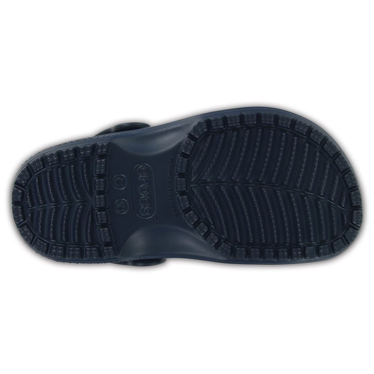 Sabot Crocs bambino e bambina vari colori in prodotto UP Calzature Balduina - Roma, commercioVirtuoso.it