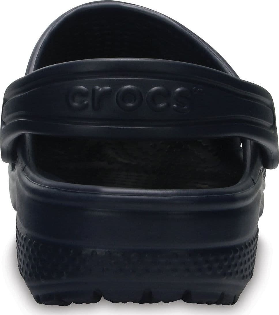 Sabot Crocs bambino e bambina vari colori in prodotto UP Calzature Balduina - Roma, commercioVirtuoso.it