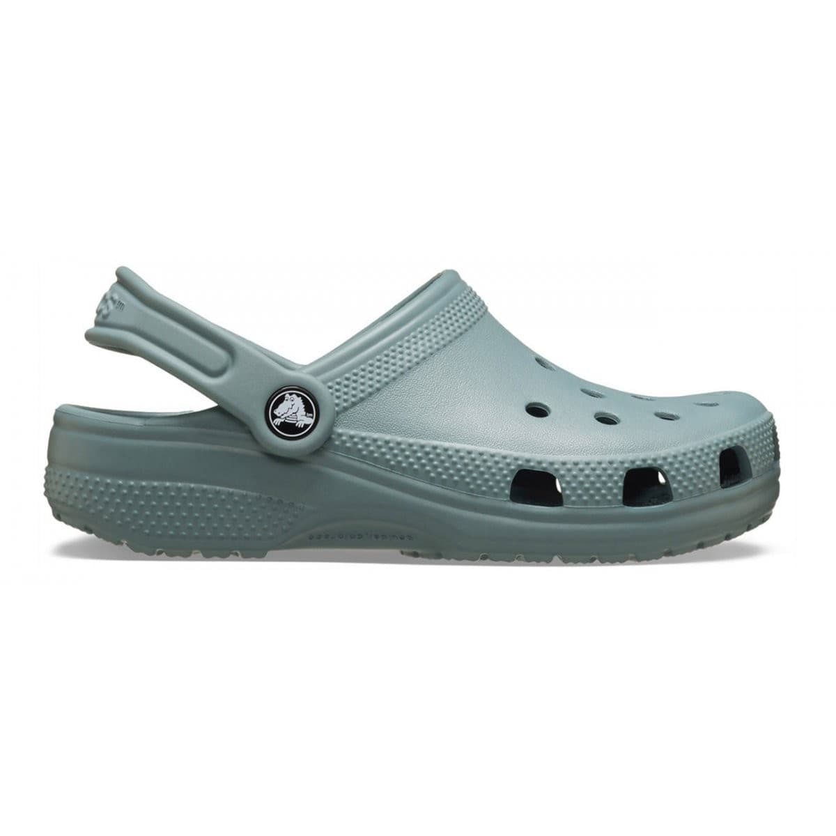 Sabot Crocs bambino e bambina vari colori in prodotto UP Calzature Balduina - Roma, commercioVirtuoso.it