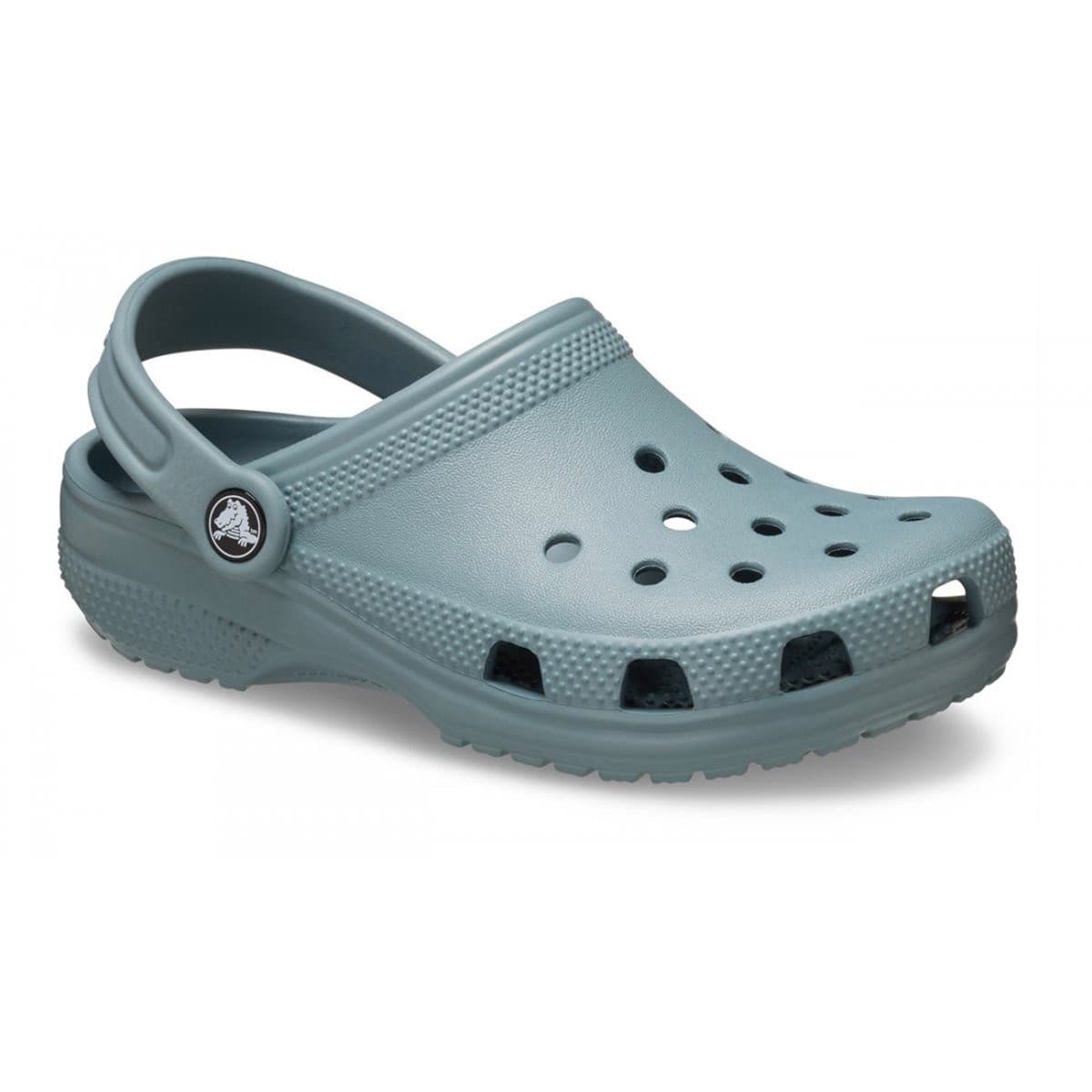 Sabot Crocs bambino e bambina vari colori in prodotto UP Calzature Balduina - Roma, commercioVirtuoso.it