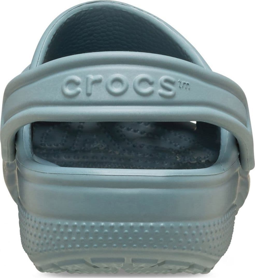 Sabot Crocs bambino e bambina vari colori in prodotto UP Calzature Balduina - Roma, commercioVirtuoso.it