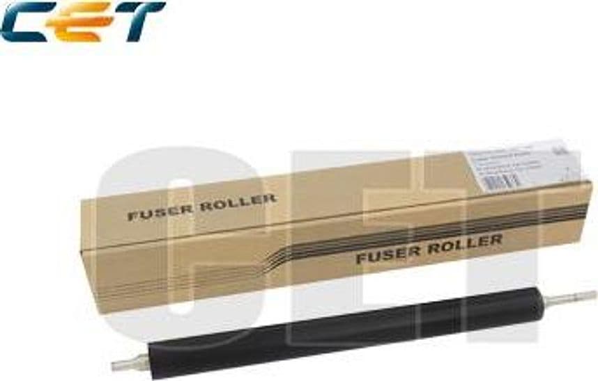 CET Lower Sleeved Roller Canon iR C5840,C5850,C5860,C5870FE8-7461-000 - 2