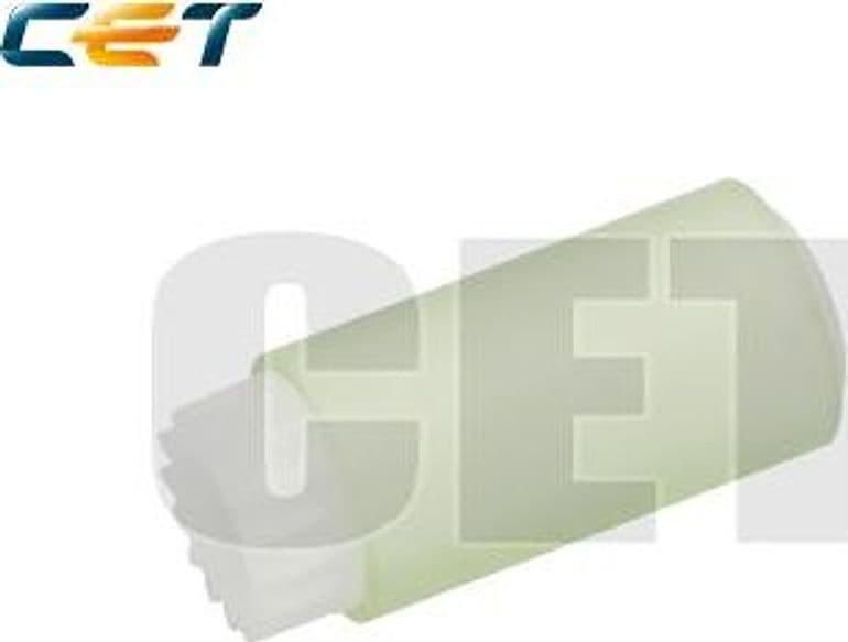 CET Paper Pickup Roller-PU Canon C5030, 4525i FB6-3405-000 - 2