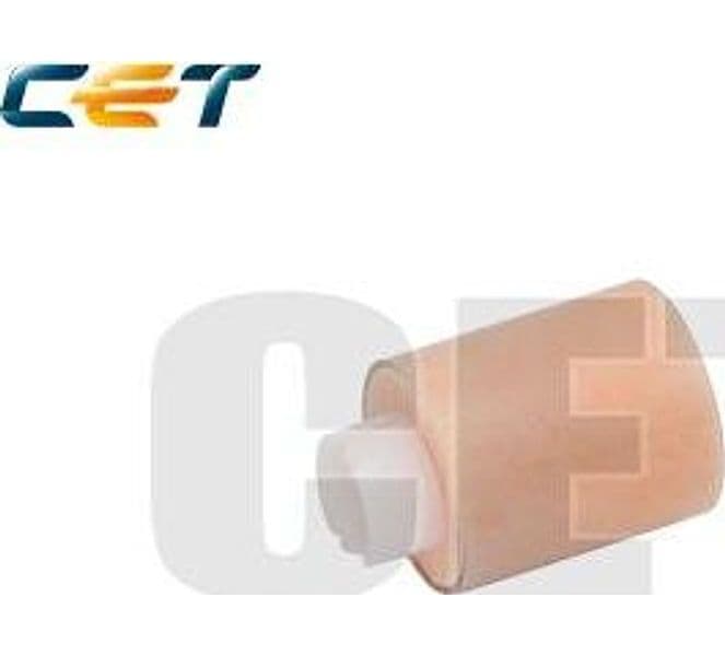 CET Paper Separation Roller-PU CANON IR6055,6065,6275 300KFC5-2528-000 - 2