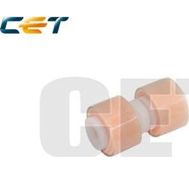 CET ADF Separation Roller-PU CANON IR6055,6065,6275200KFB2-7777-000/020 - 2