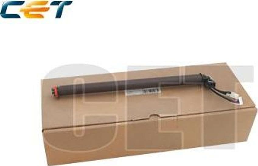 CET Fixing Film Assembly 220V CANON C3320,C3325i FM1-D281-000