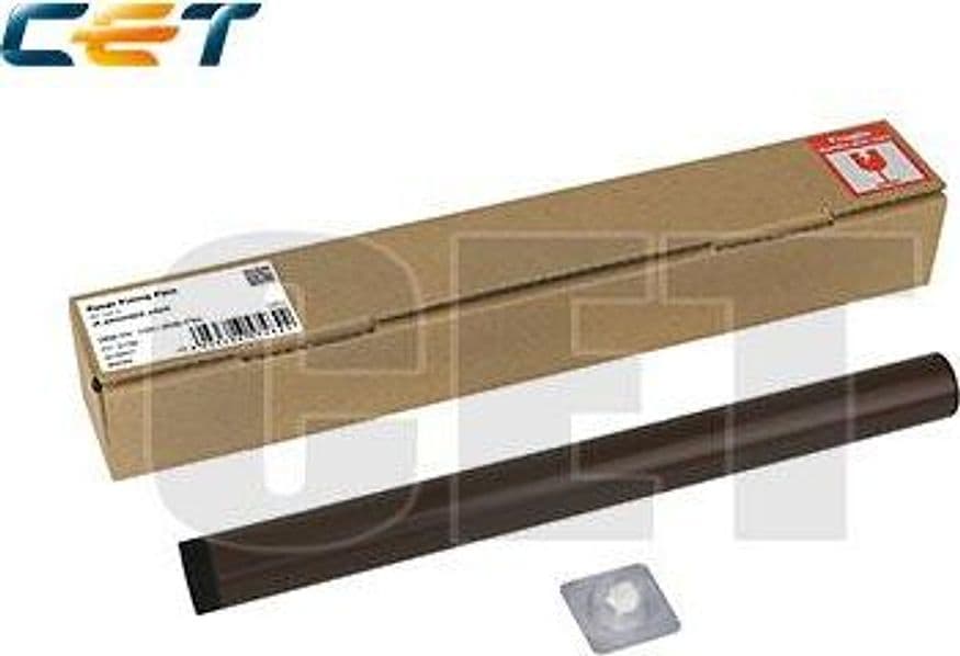 Fuser Fixing Film Canon iR ADVANCE 4551i FM1-J035-Film,J036 - 2