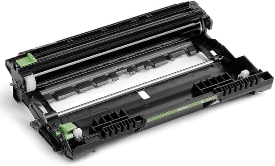 Drum Originale Brother DR-2510 da 15.000 pagine in  Innovamy.it - Milano, commercioVirtuoso.it