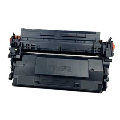 Canon Toner ORIGINALE T13 Black per I-SENSYS X/imageFORCE 1440 da 10600 Pagine in f.to A4 in  Innovamy.it - Milano, commercioVirtuoso.it