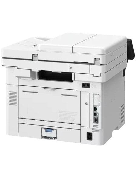 ImageFORCE 1440F Multifunzione Canon laser B/N da 40 ppm f.to A4, 4in1 WIFI in prodotto Innovamy.it - Milano, commercioVirtuoso.it