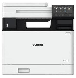 ImageFORCE C1333F Multifunzione Canon laser a Colori da 33 ppm f.to A4, 4in1 WIFI in  Innovamy.it - Milano, commercioVirtuoso.it