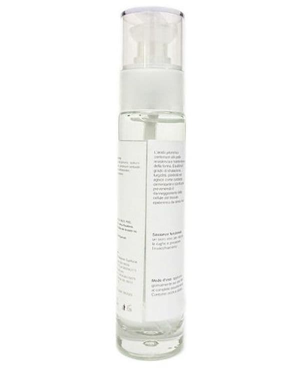 Siero antietà 50ml base Acido ialuronico puro anti invecchiamento elasticizzante riduce le rughe in Sieri e liquidi AlBio Sicily - Misilmeri, commercioVirtuoso.it