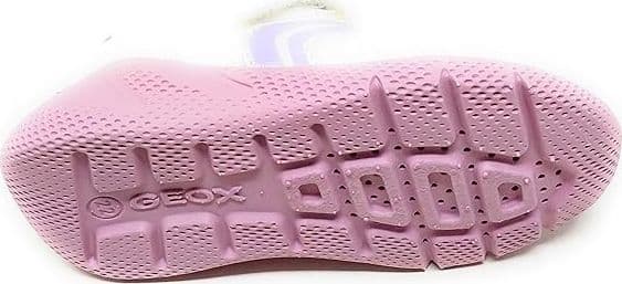 Scarpe Bambina 20-27 Geox in prodotto UP Calzature Balduina - Roma, commercioVirtuoso.it