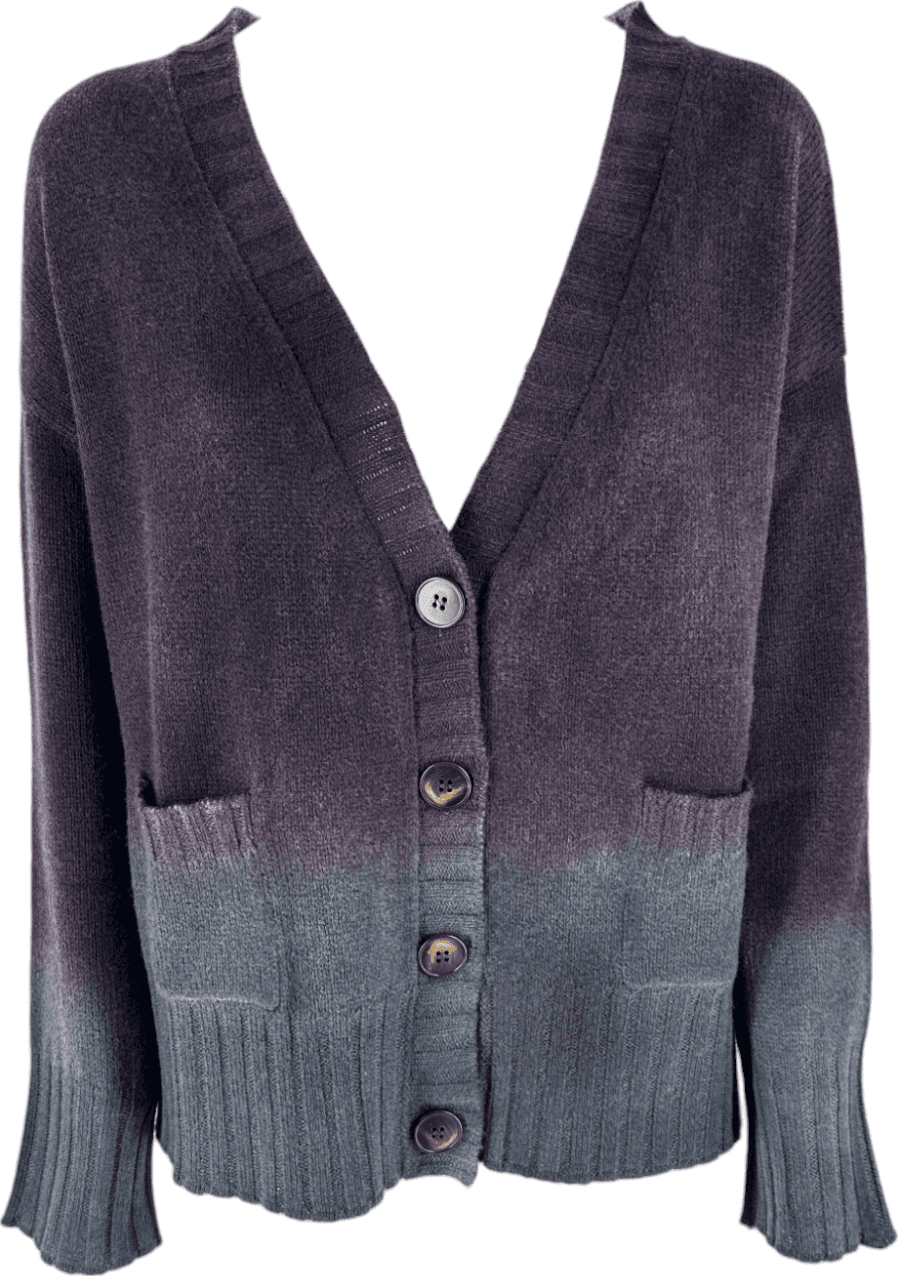 Base Milano  Maglie Melanzana