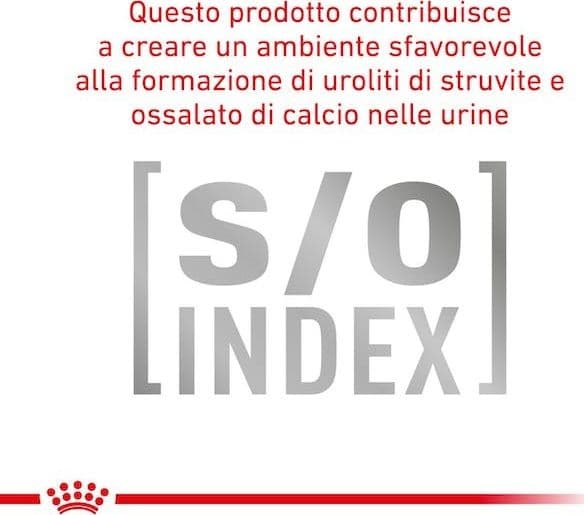 Royal Canin Hepatic Croccantini per Gatti Adulti in Secco 101 Market - Poggibonsi, commercioVirtuoso.it