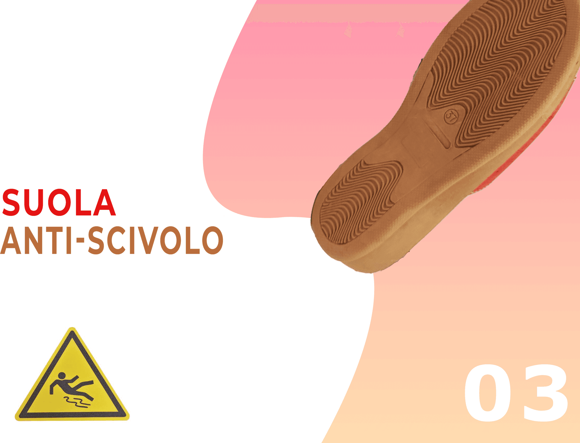 rossa grafica 3 (1)