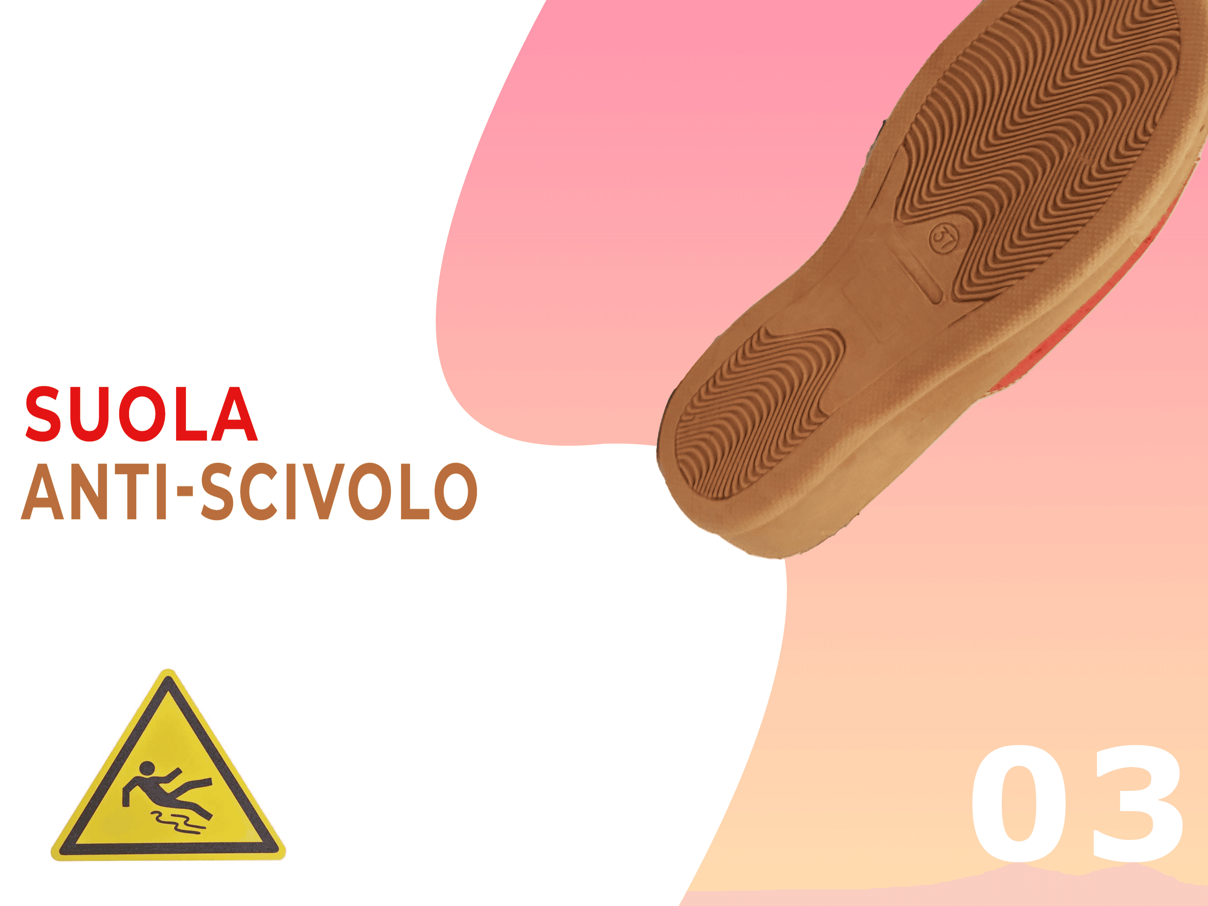 rossa grafica 3 (1)