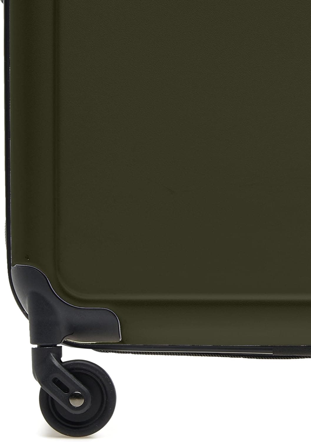 Blauer Trolley capienza 47 lt zaino uomo in Zainetti per bambini Broadway Red - Barletta, commercioVirtuoso.it